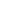 Button Icon